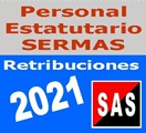 RETRIBUCIONES 2021